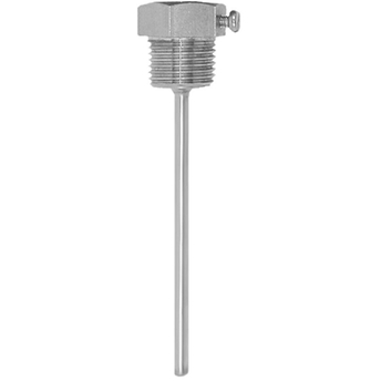 Protection tube TA414 Product picture protection tube TA414