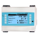 Density Computer FML621 - Vibronic measurement